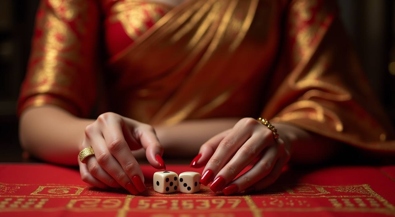 8888 games Wild Beast